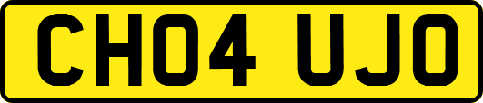 CH04UJO