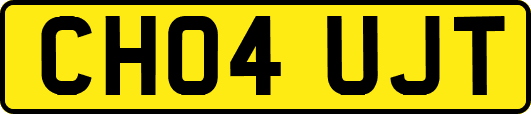 CH04UJT