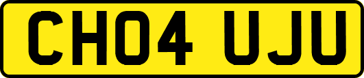 CH04UJU