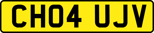 CH04UJV