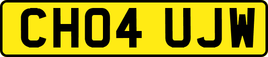 CH04UJW