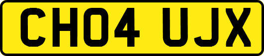 CH04UJX