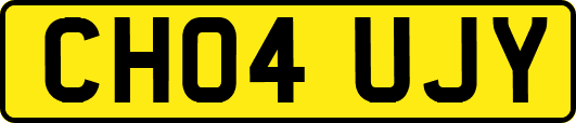 CH04UJY