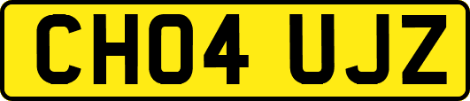 CH04UJZ