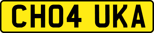 CH04UKA
