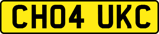 CH04UKC