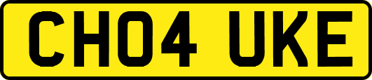 CH04UKE