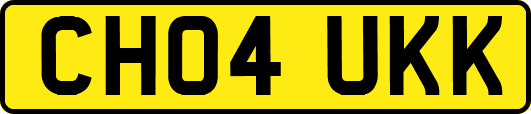 CH04UKK