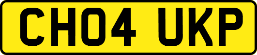 CH04UKP