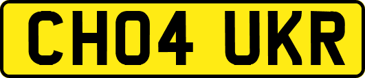 CH04UKR