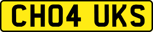 CH04UKS