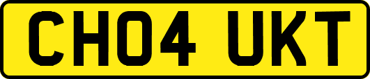 CH04UKT