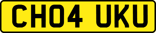 CH04UKU