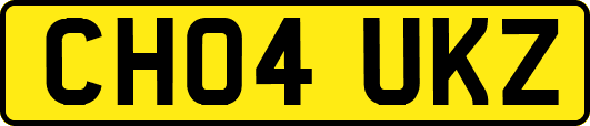 CH04UKZ