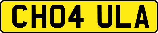 CH04ULA