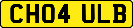 CH04ULB