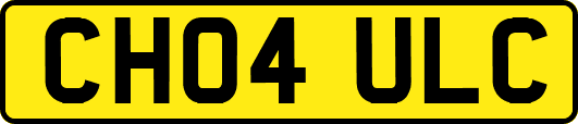 CH04ULC