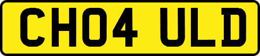 CH04ULD