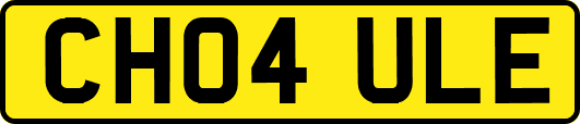 CH04ULE