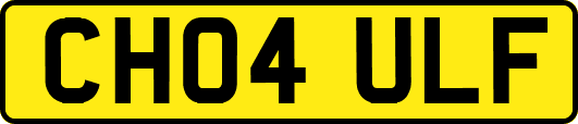 CH04ULF