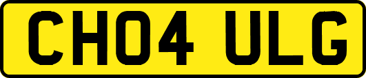 CH04ULG