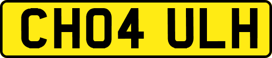 CH04ULH