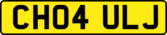 CH04ULJ