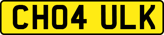 CH04ULK