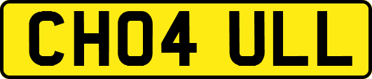 CH04ULL