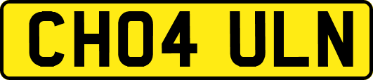 CH04ULN