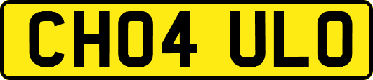CH04ULO