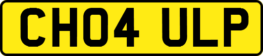 CH04ULP