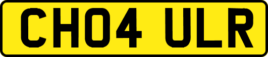 CH04ULR