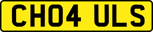 CH04ULS