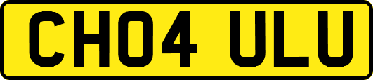 CH04ULU