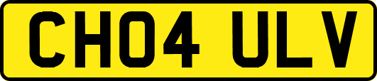 CH04ULV