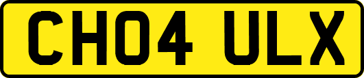 CH04ULX
