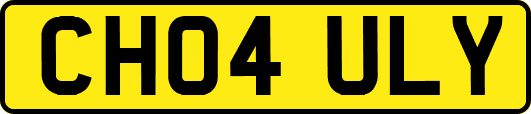 CH04ULY