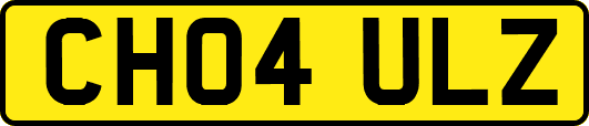 CH04ULZ