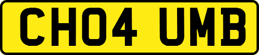 CH04UMB