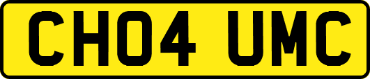 CH04UMC