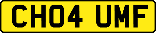 CH04UMF