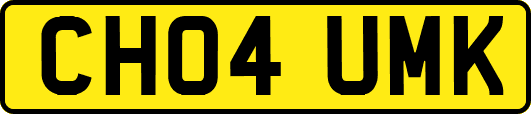 CH04UMK