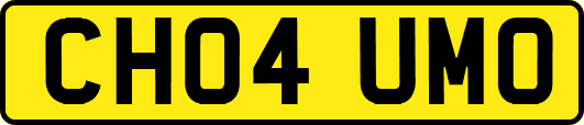 CH04UMO