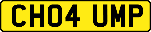 CH04UMP