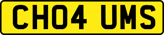 CH04UMS