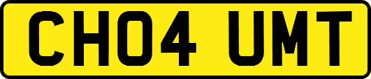 CH04UMT