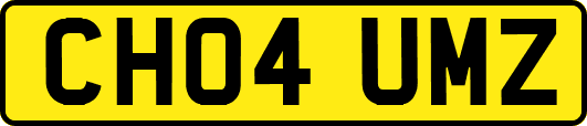 CH04UMZ