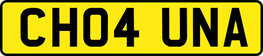 CH04UNA