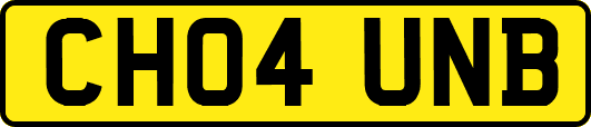 CH04UNB